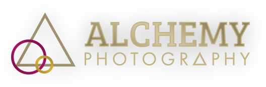 Alchemy Photography | Telling great food stories | Woking based food photographer